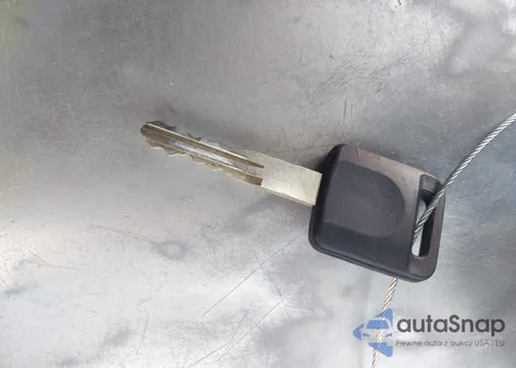 2013 Nissan Rogue S из США, поврежденный, VIN JN8AS5MV2DW623998